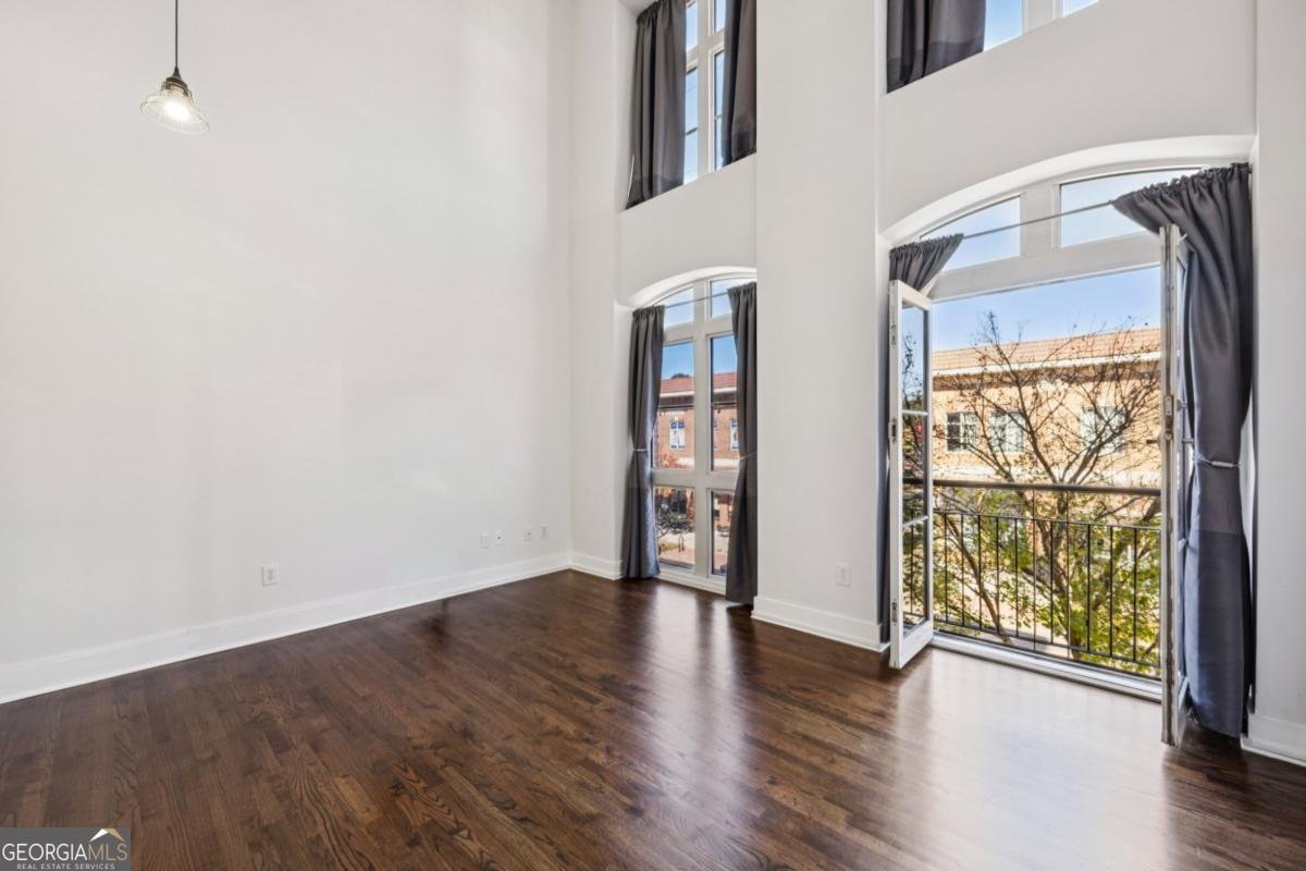 1245 Caroline Street Atlanta - 7