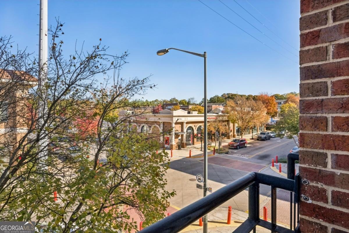 1245 Caroline Street Atlanta - 8