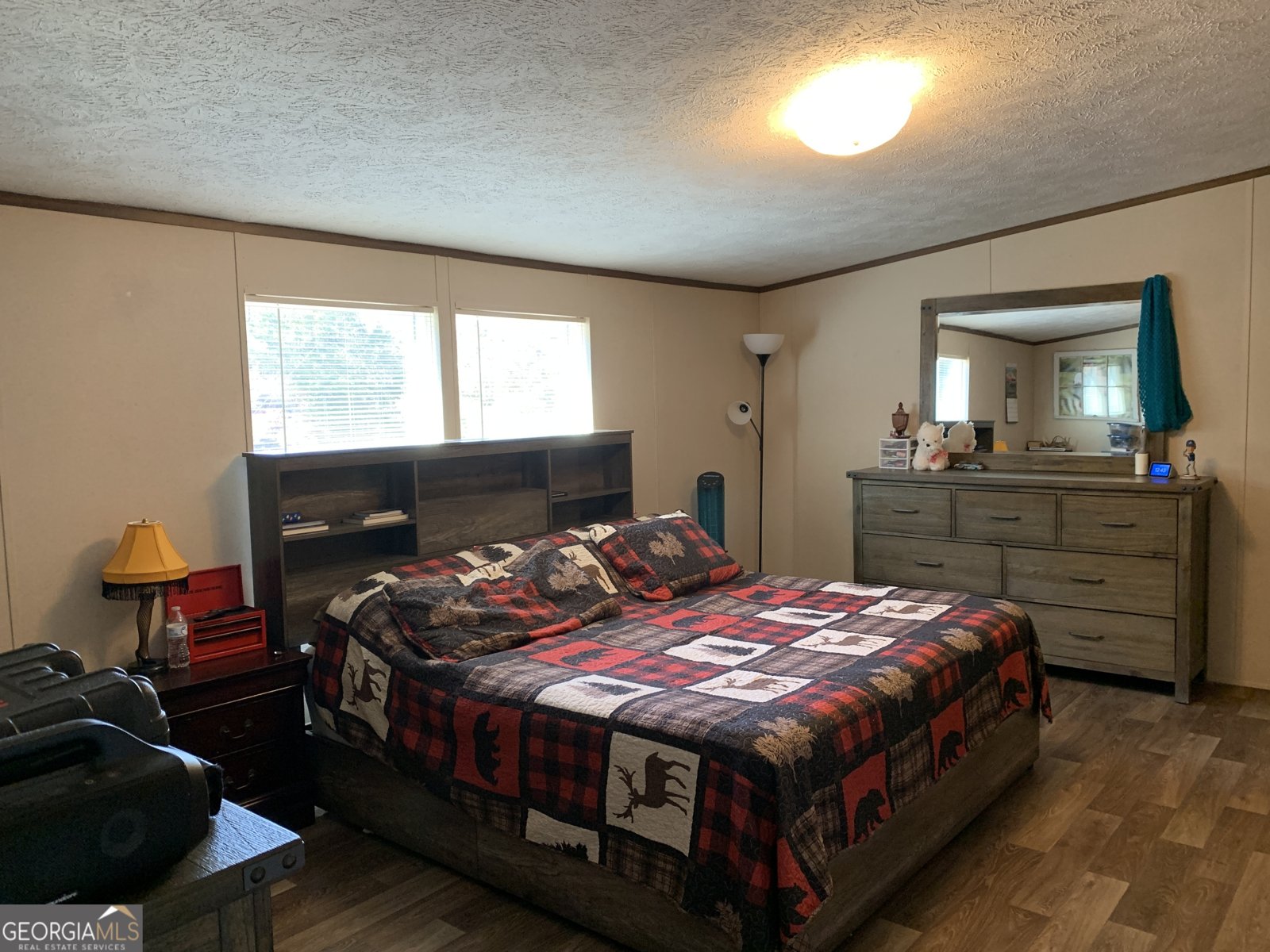 160 Whitworth Circle Toccoa - 11