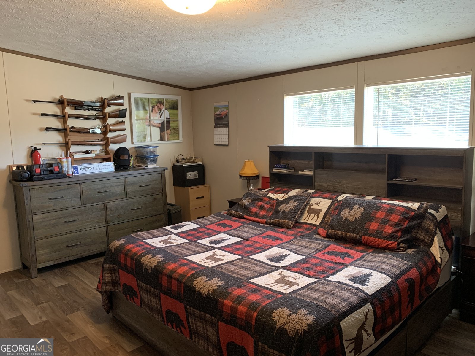 160 Whitworth Circle Toccoa - 12