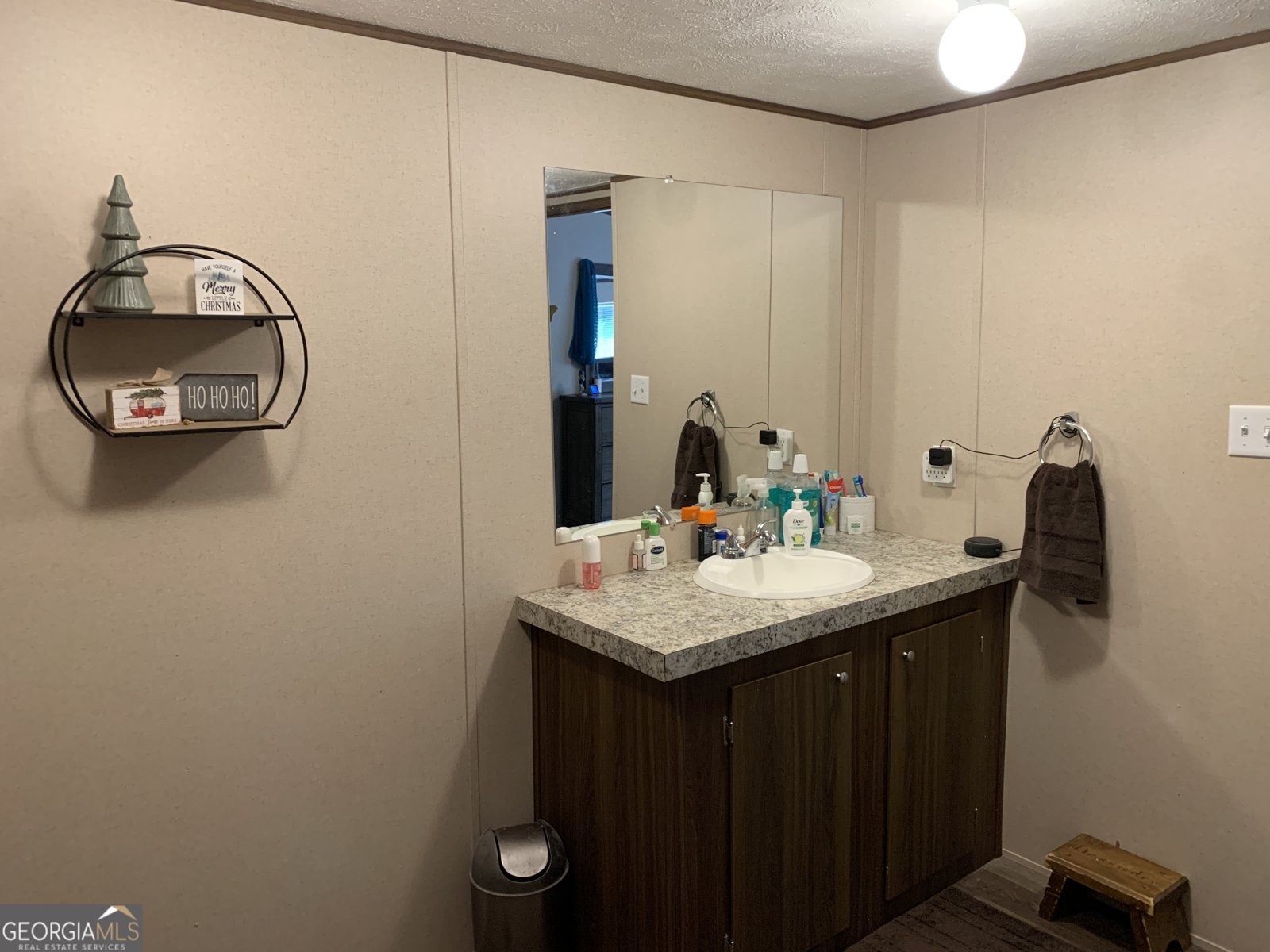 160 Whitworth Circle Toccoa - 14