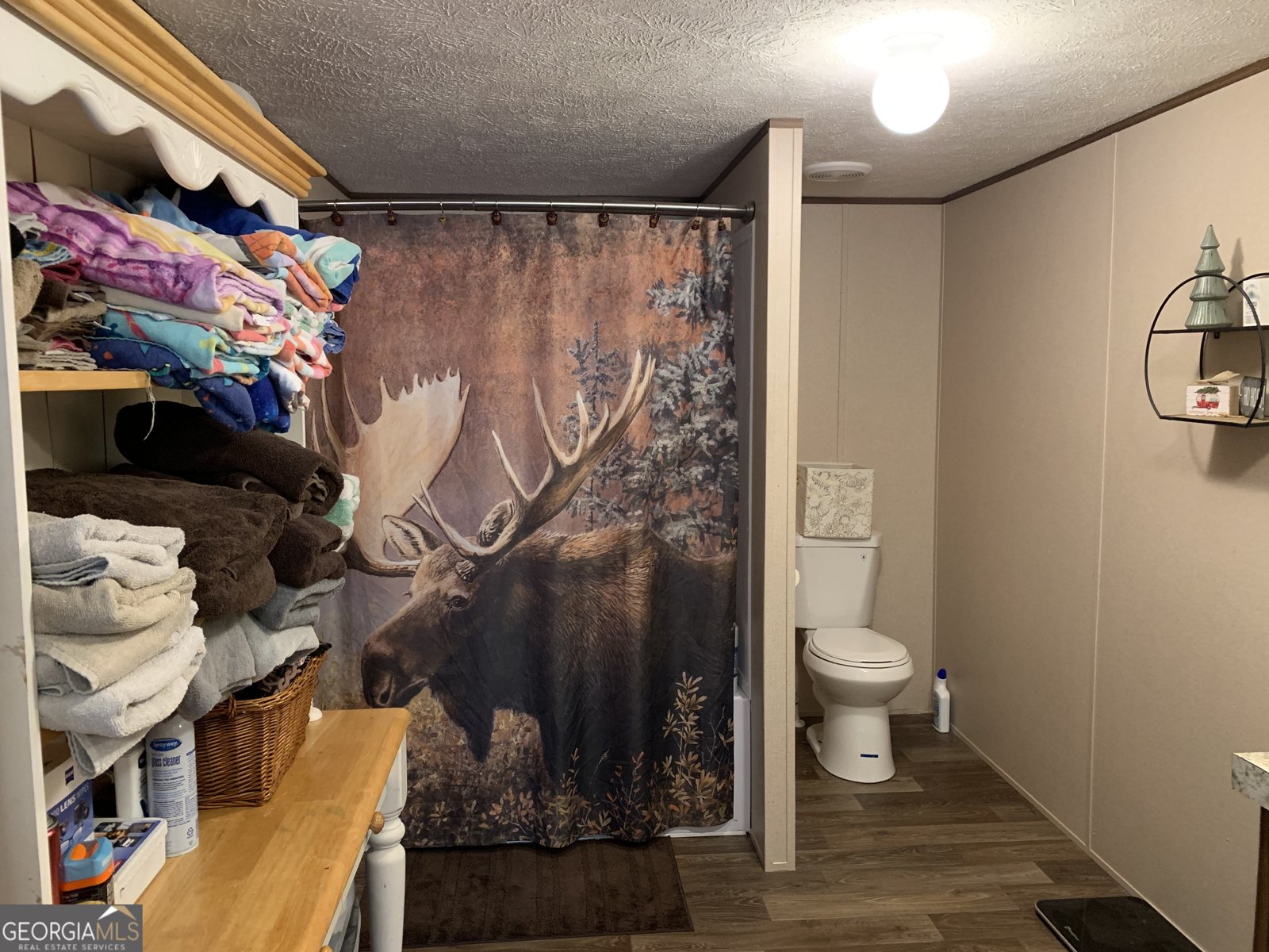 160 Whitworth Circle Toccoa - 15