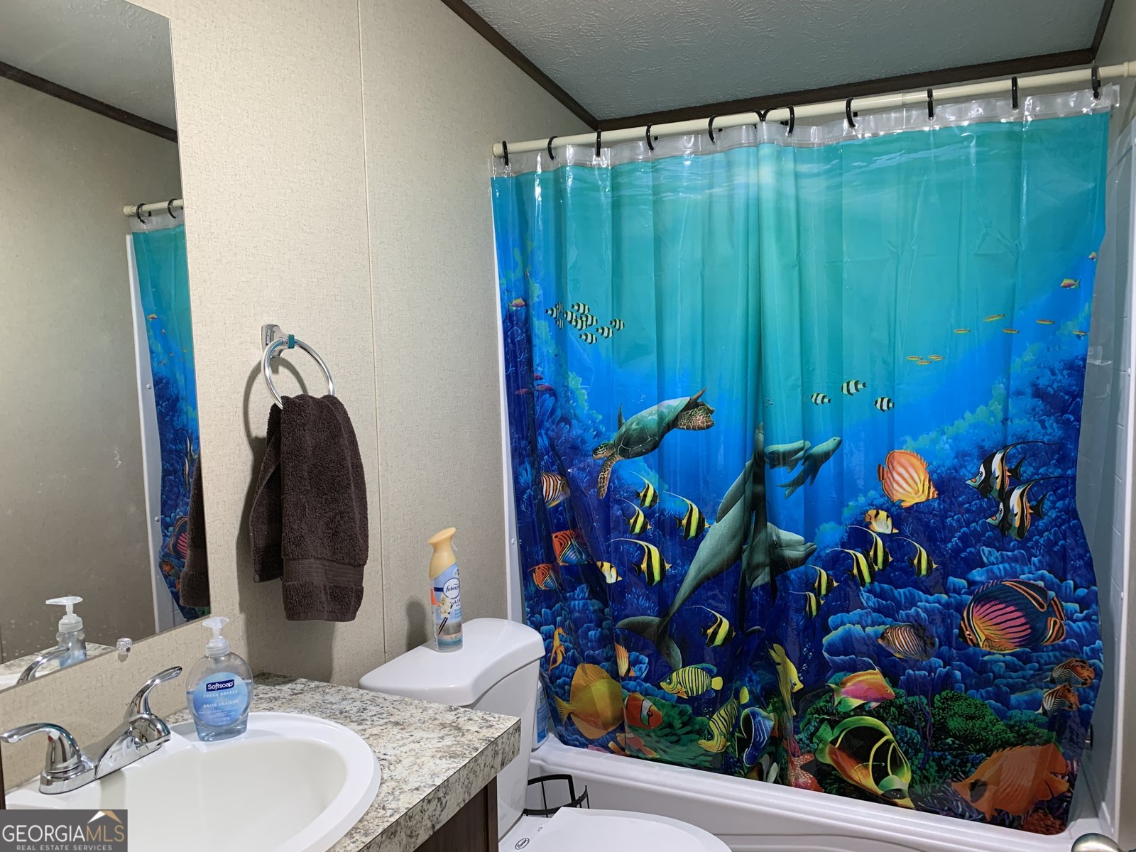 160 Whitworth Circle Toccoa - 20