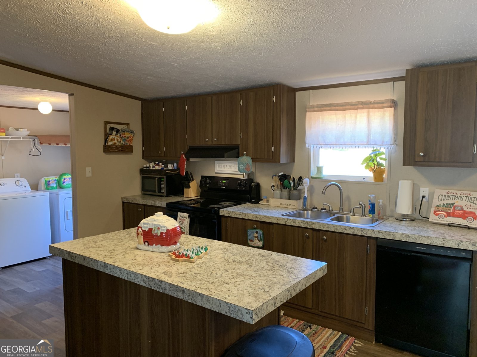 160 Whitworth Circle Toccoa - 8