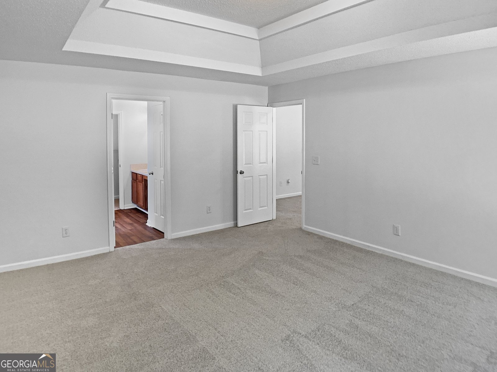 4840 Heather Mill Trace Snellville - 10