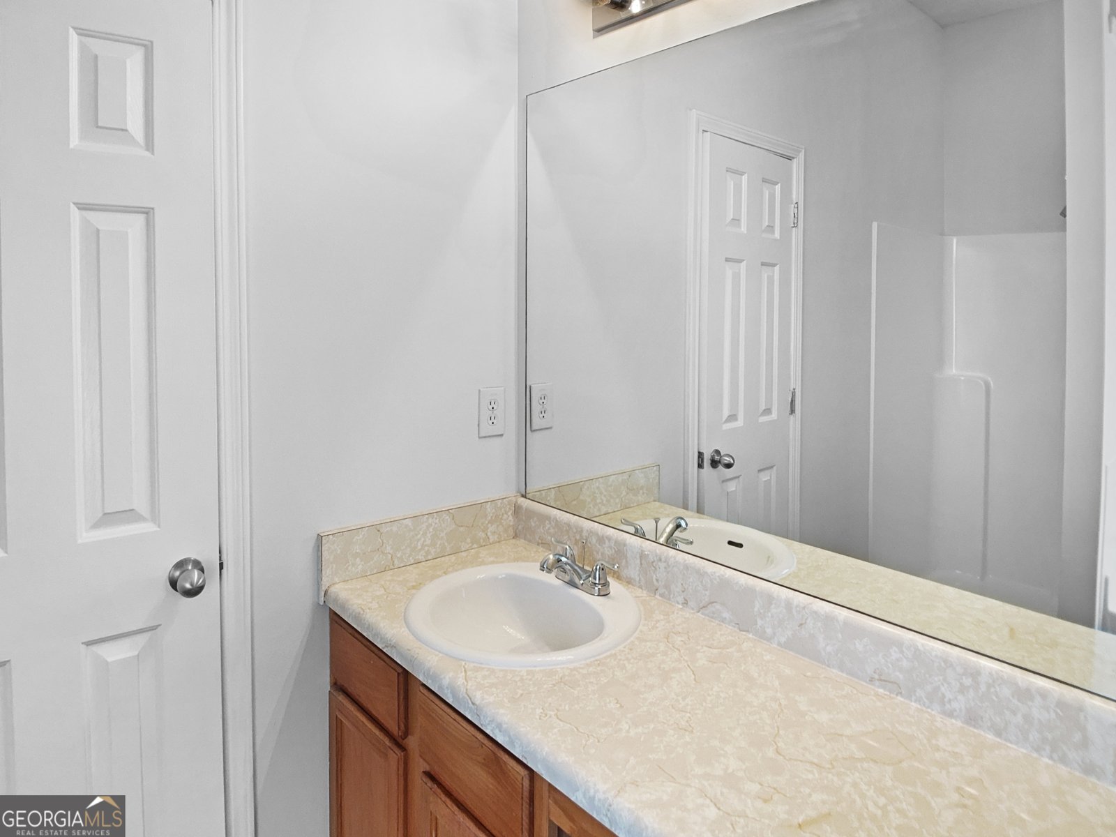 4840 Heather Mill Trace Snellville - 11