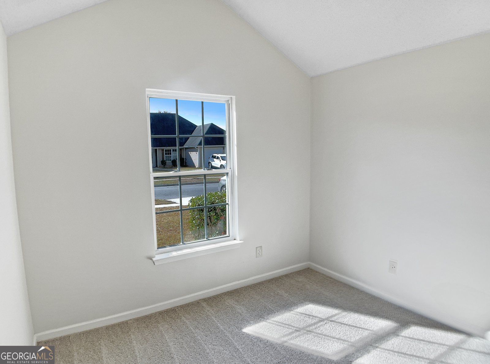 4840 Heather Mill Trace Snellville - 12