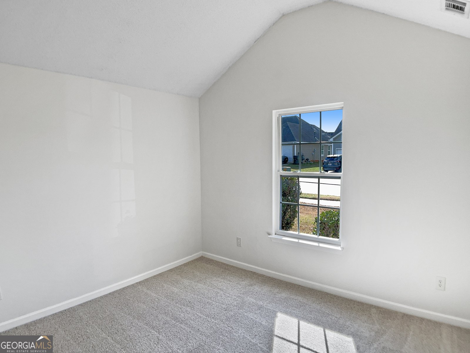 4840 Heather Mill Trace Snellville - 13