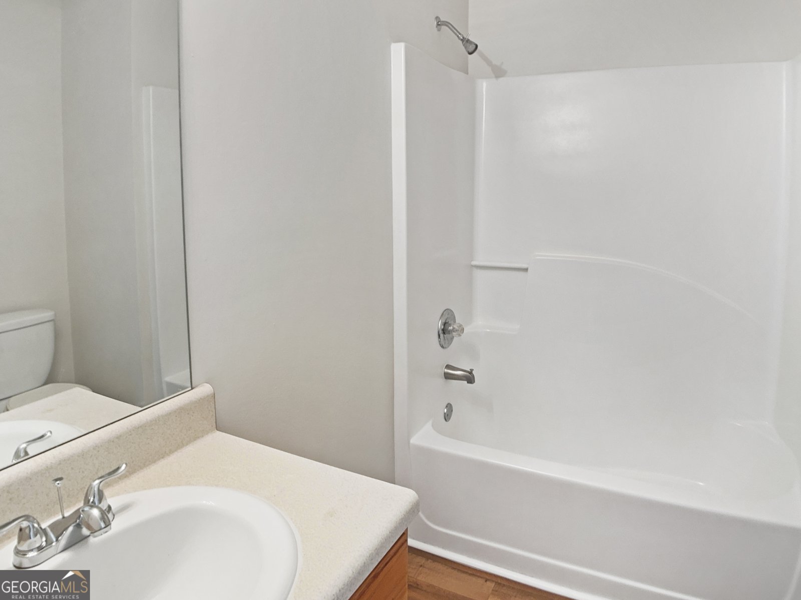 4840 Heather Mill Trace Snellville - 14