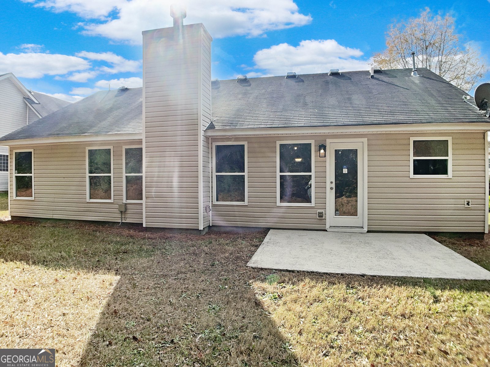 4840 Heather Mill Trace Snellville - 15