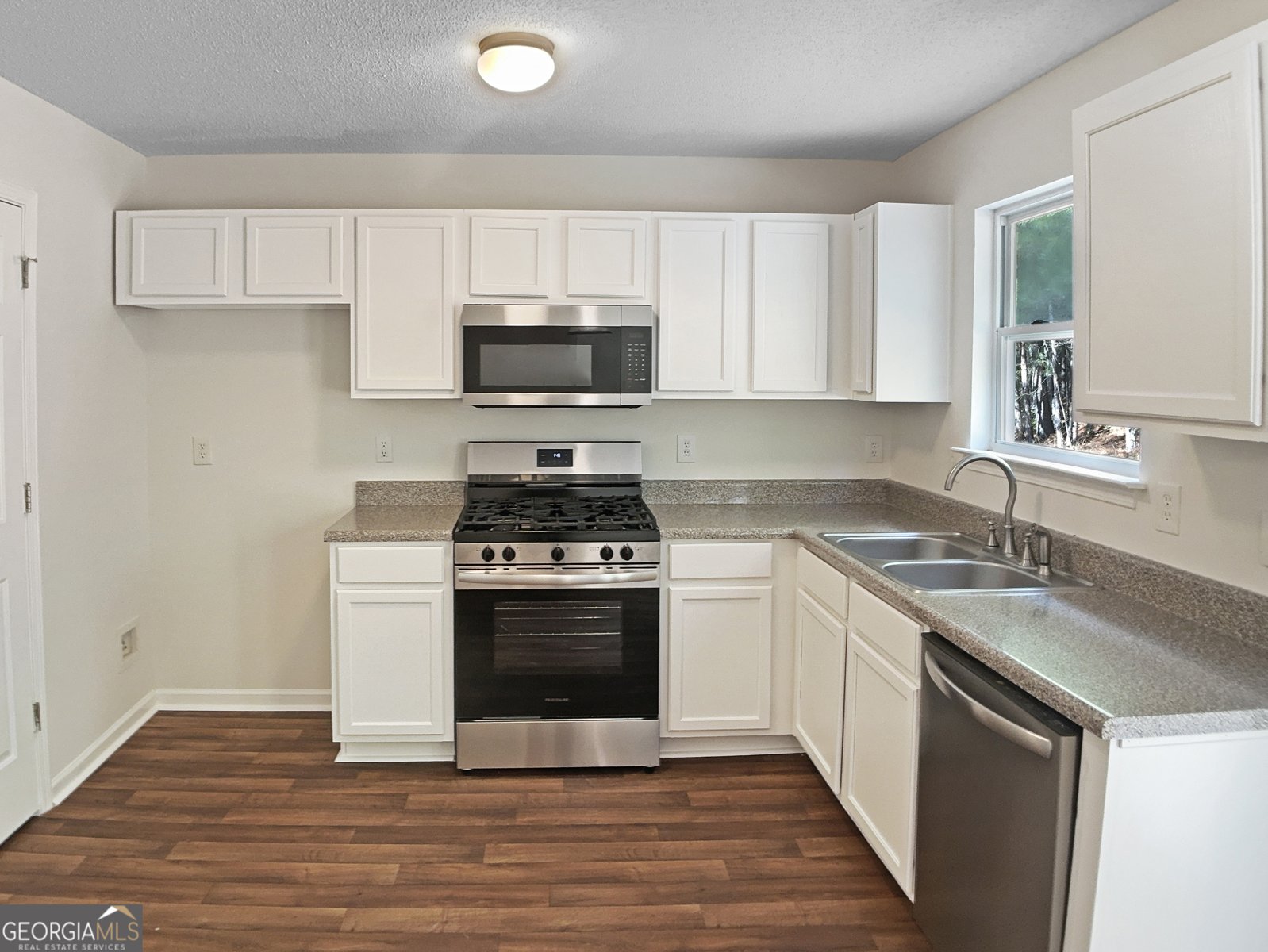 4840 Heather Mill Trace Snellville - 2