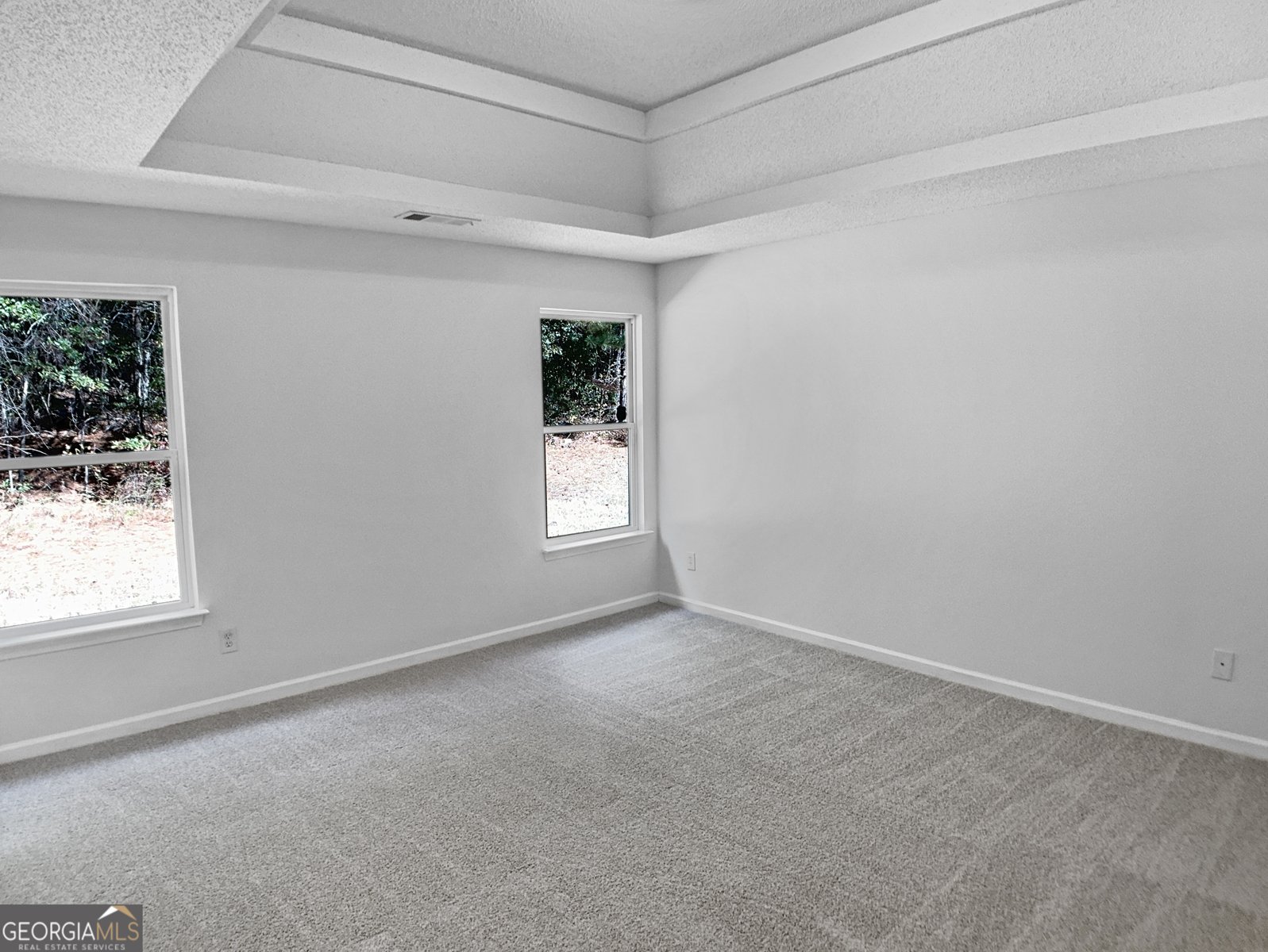 4840 Heather Mill Trace Snellville - 3