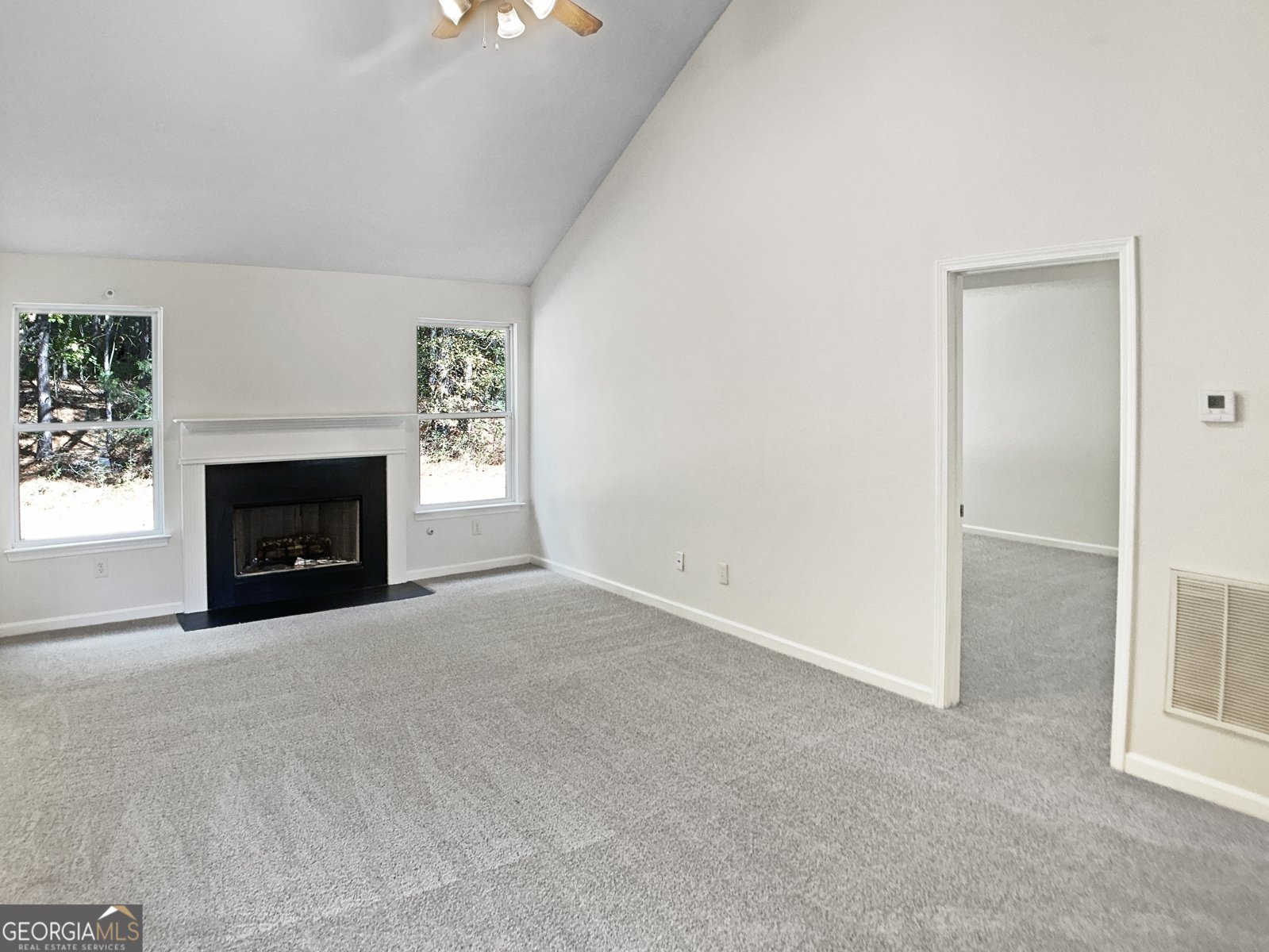 4840 Heather Mill Trace Snellville - 4