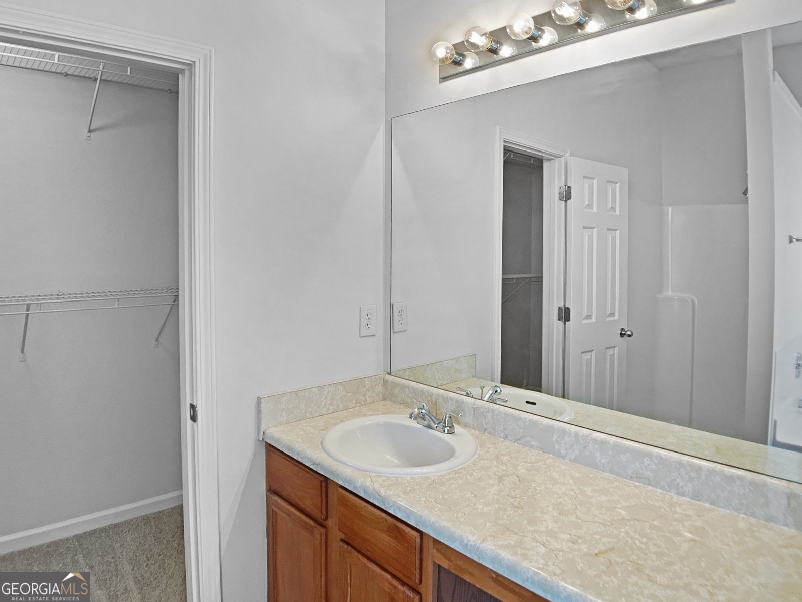 4840 Heather Mill Trace Snellville - 5