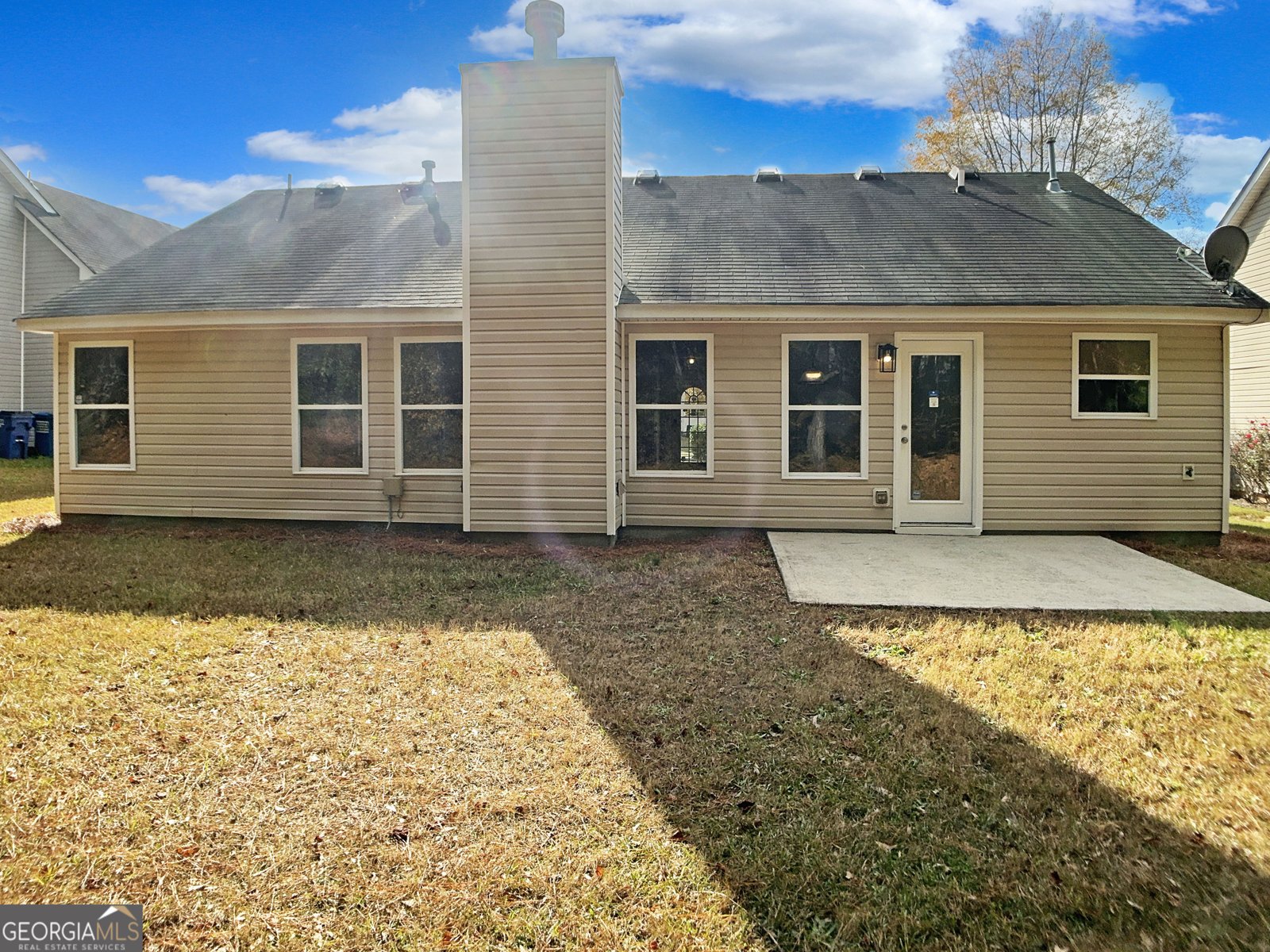 4840 Heather Mill Trace Snellville - 6