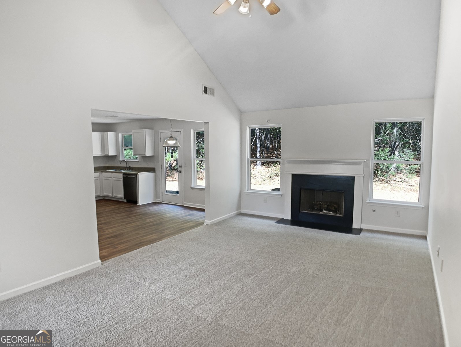 4840 Heather Mill Trace Snellville - 8