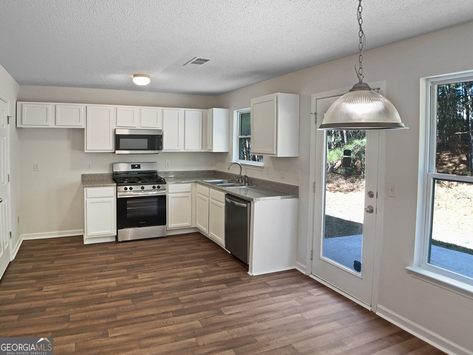 4840 Heather Mill Trace Snellville - 9