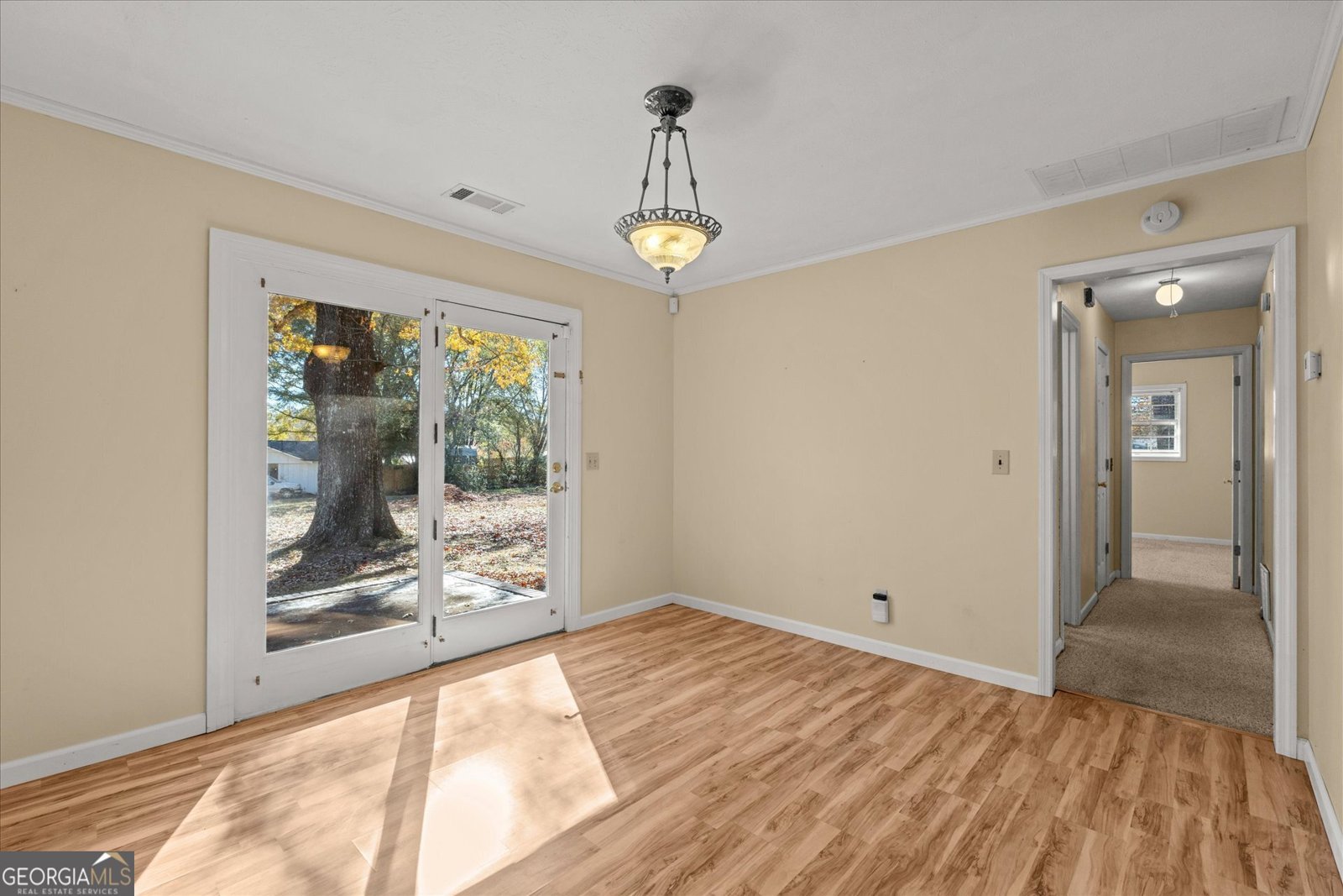 380 Rome St Temple - 10