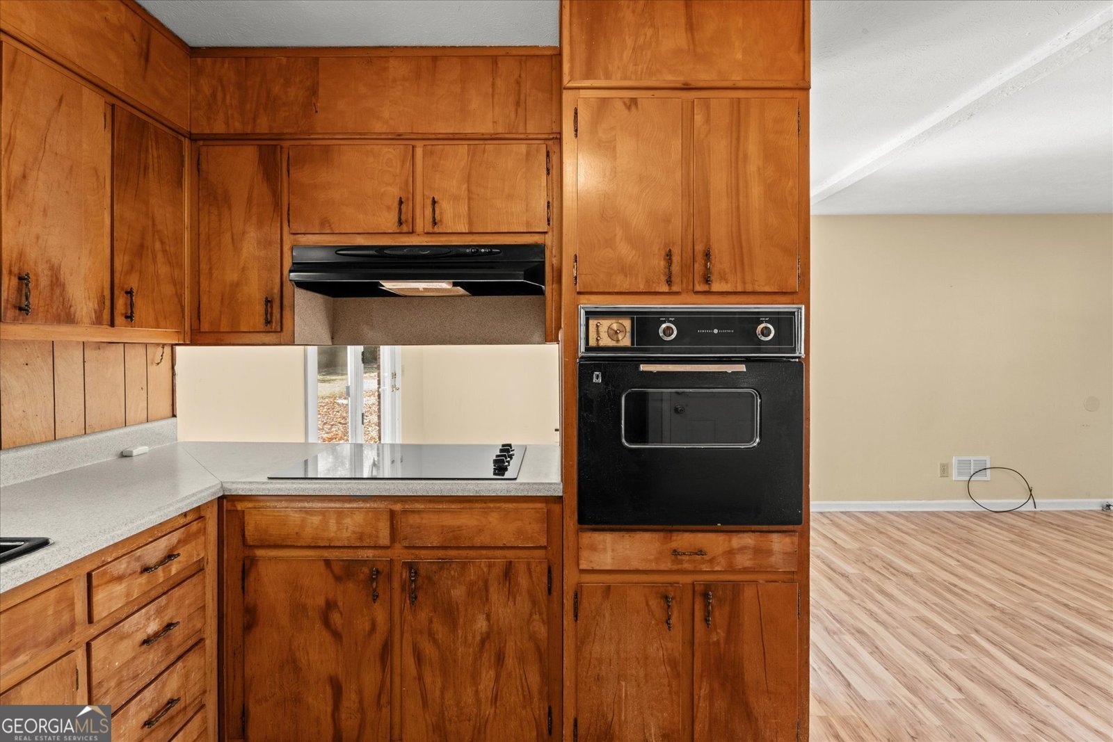 380 Rome St Temple - 14