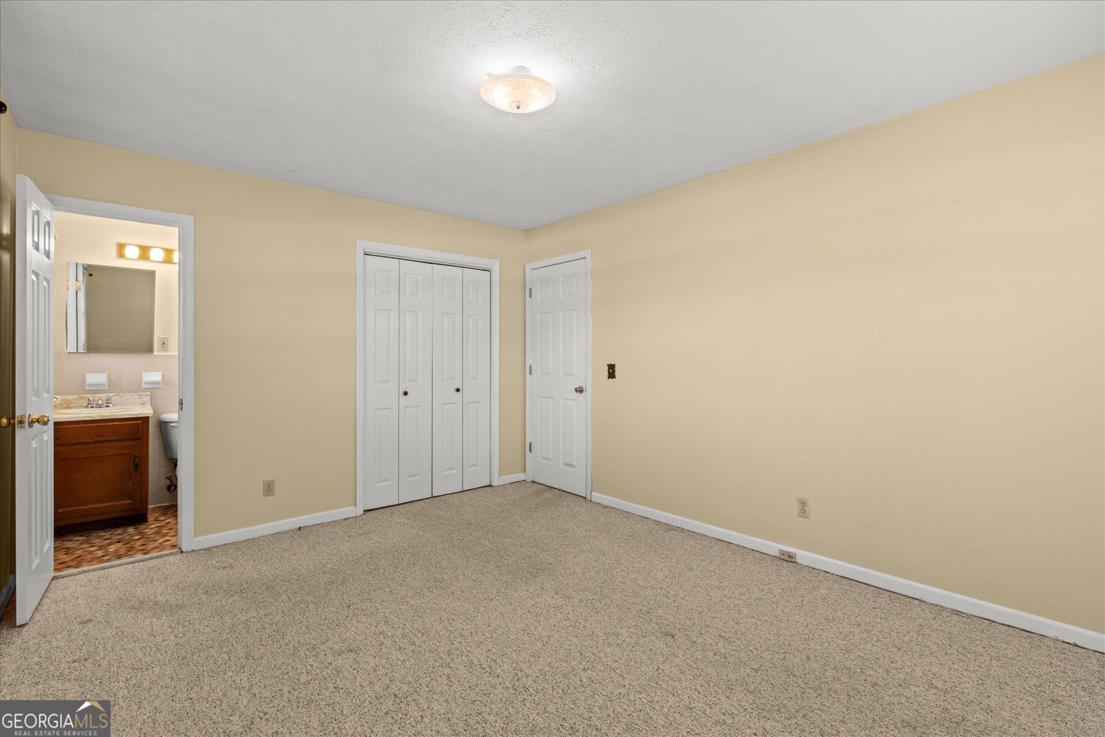 380 Rome St Temple - 15