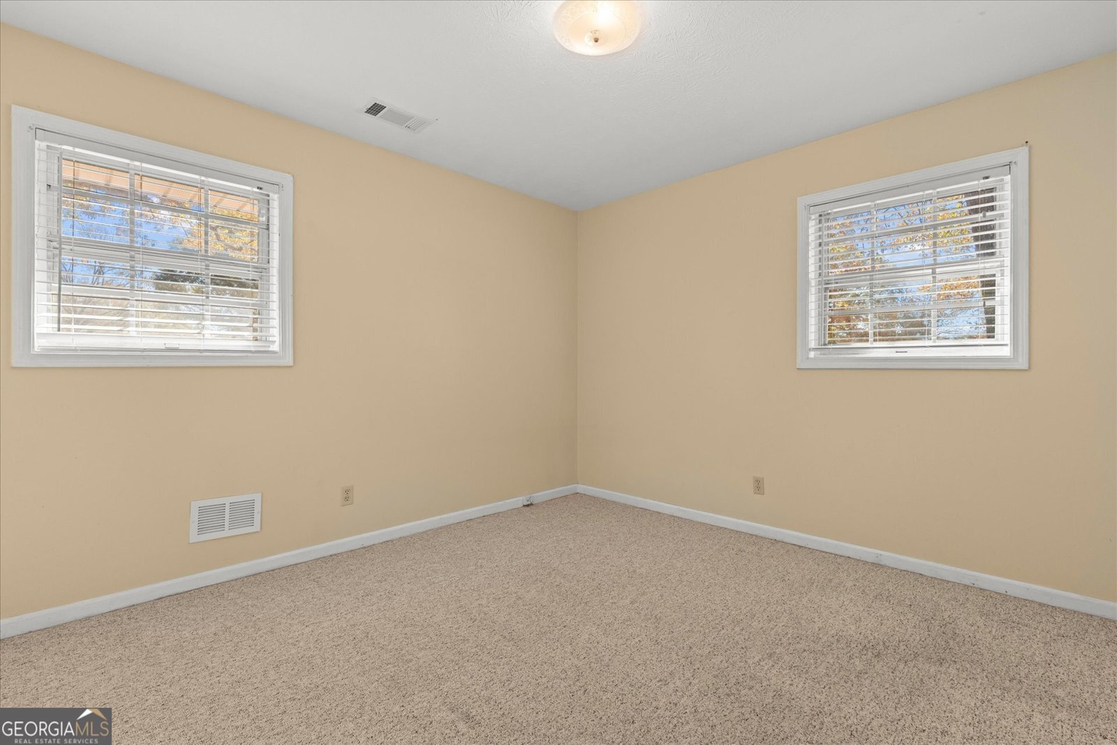 380 Rome St Temple - 18