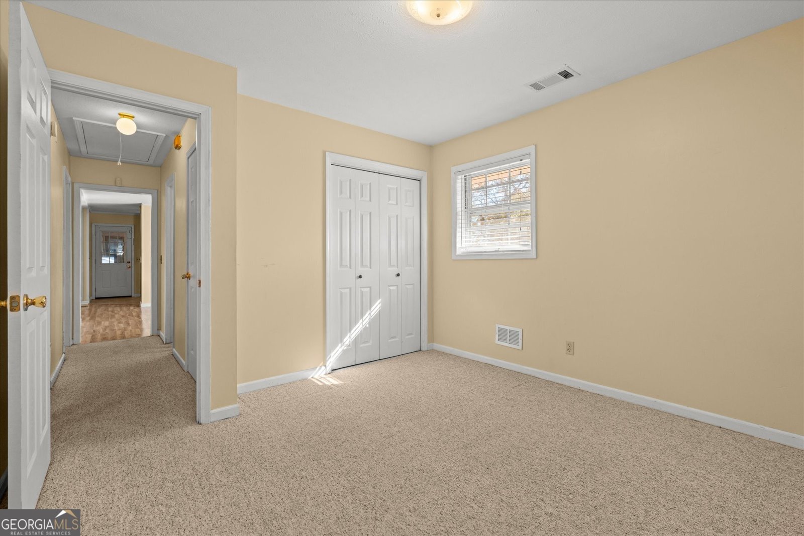 380 Rome St Temple - 19