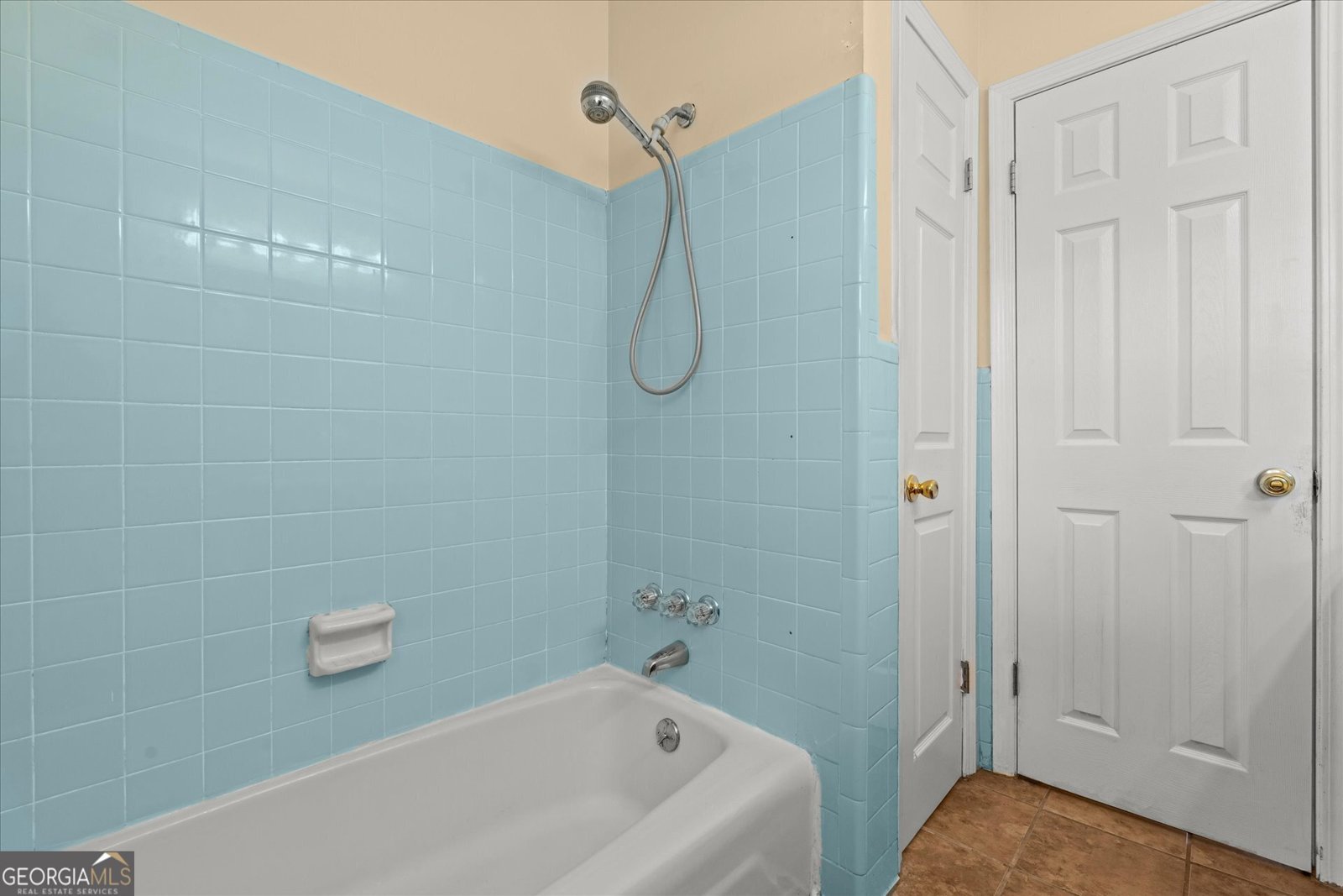 380 Rome St Temple - 21