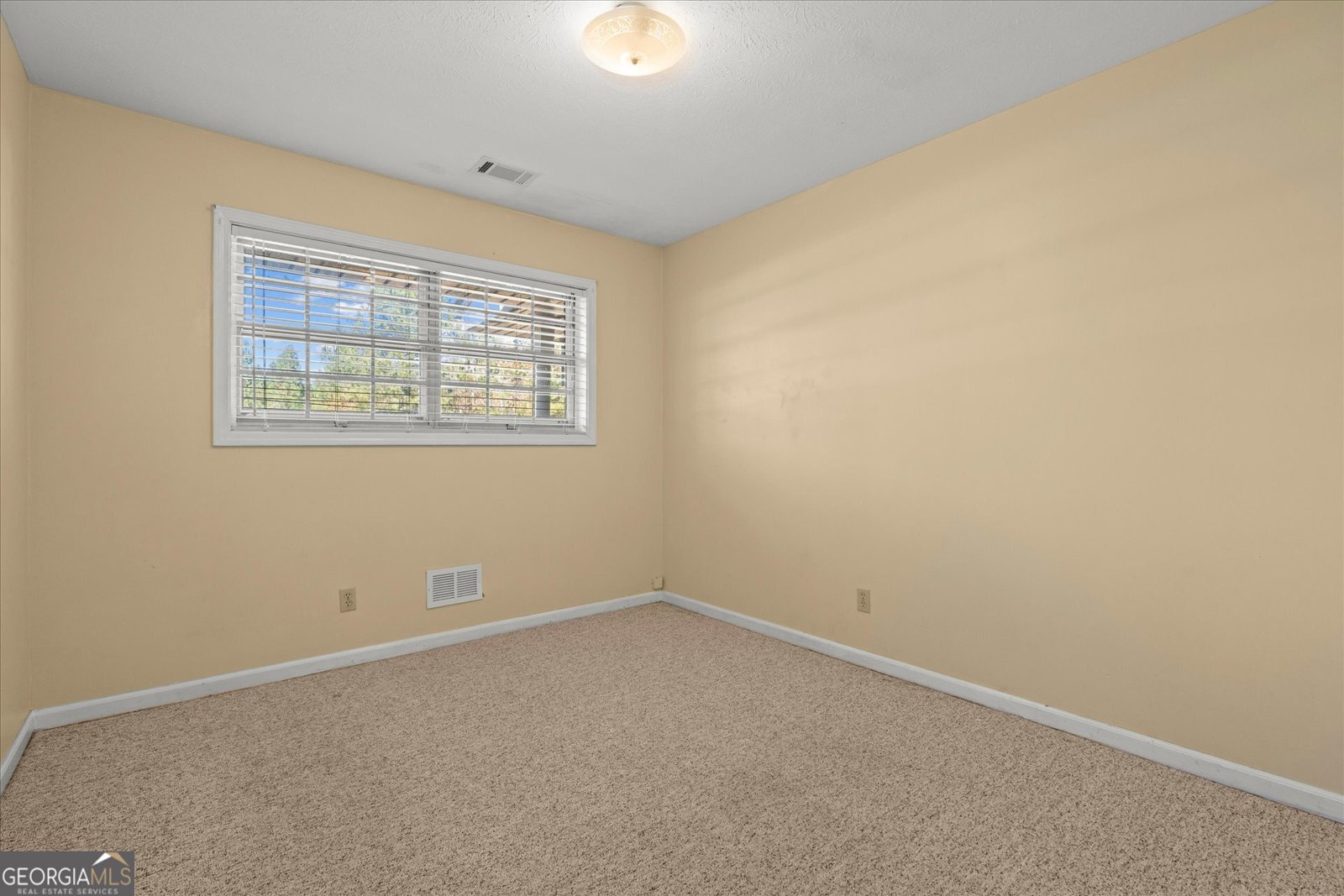 380 Rome St Temple - 22