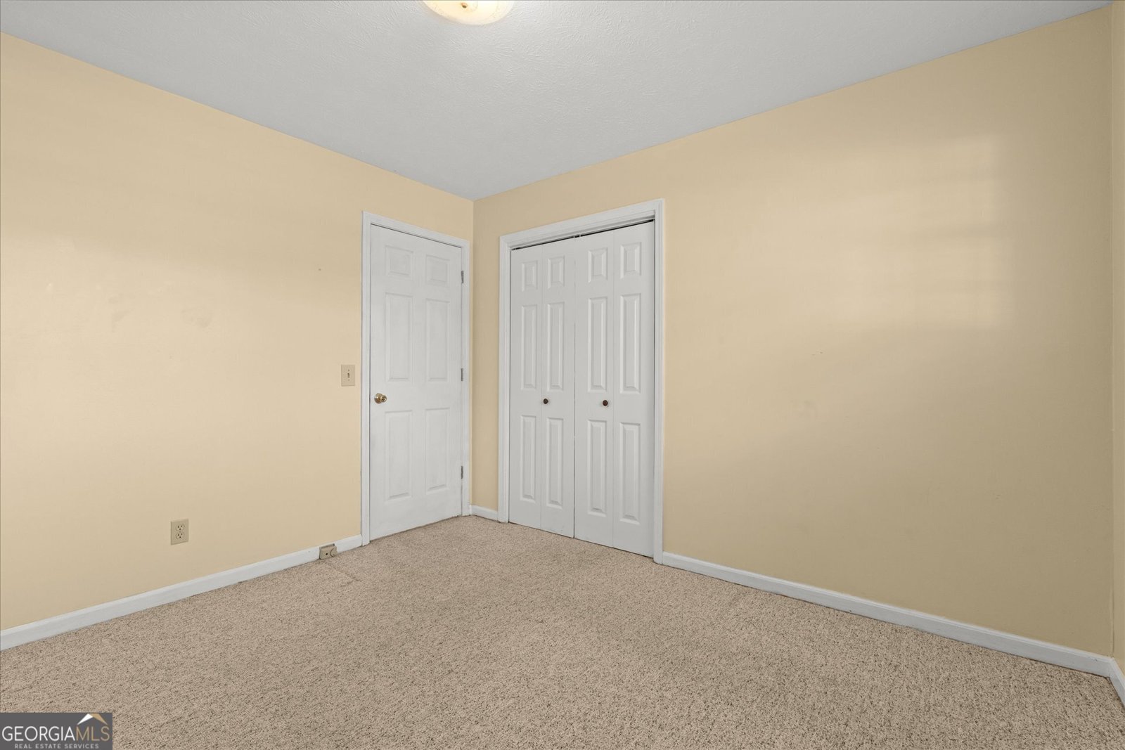 380 Rome St Temple - 23