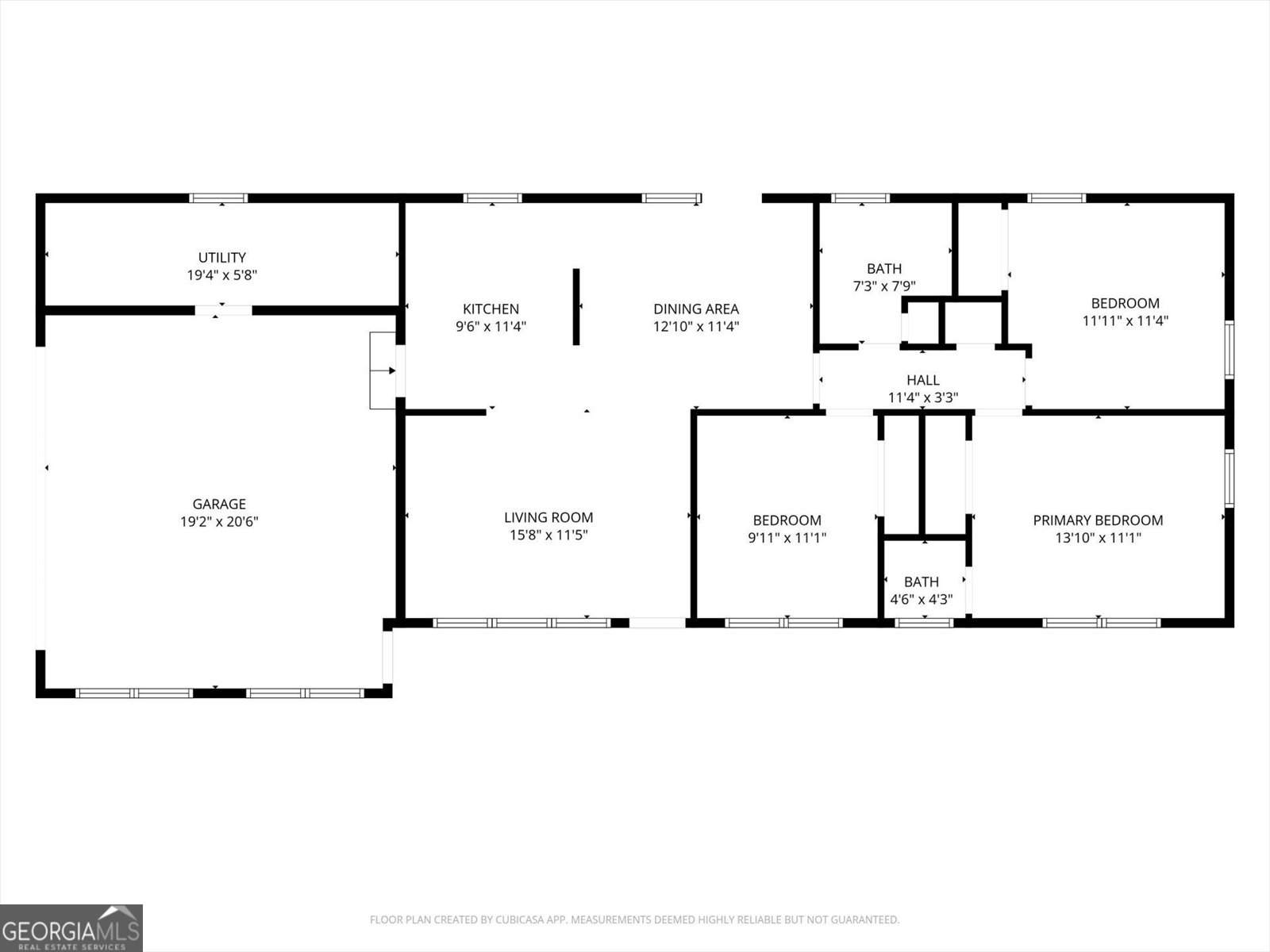 380 Rome St Temple - 24