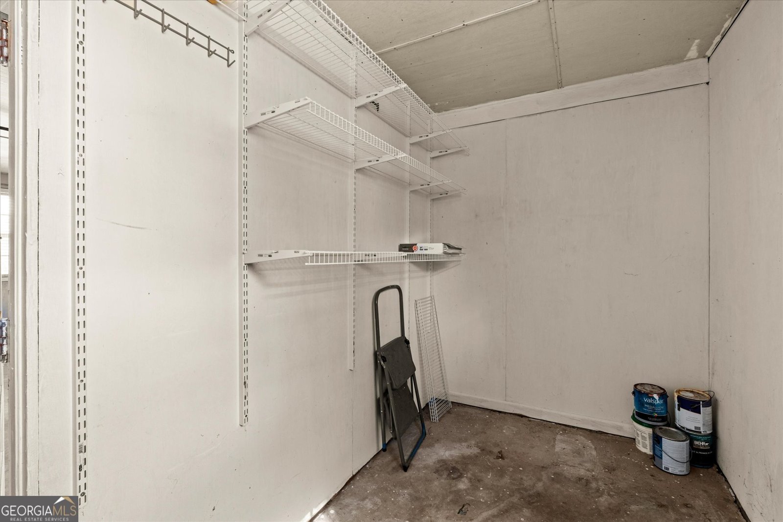 380 Rome St Temple - 26