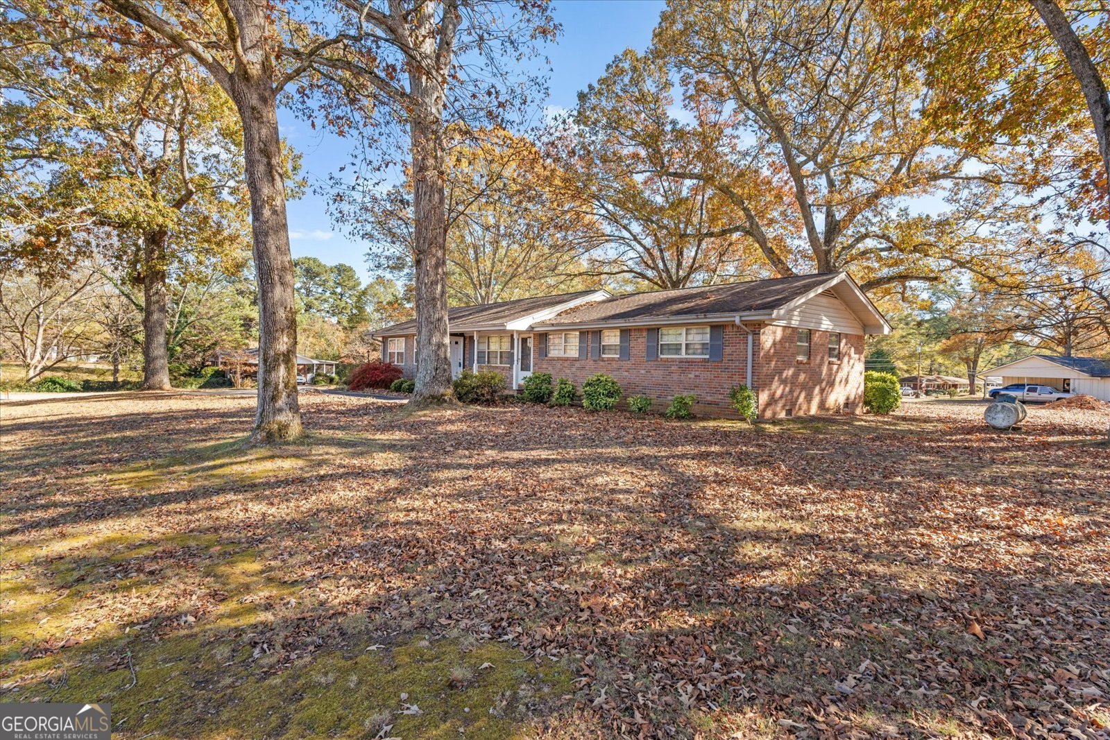 380 Rome St Temple - 27