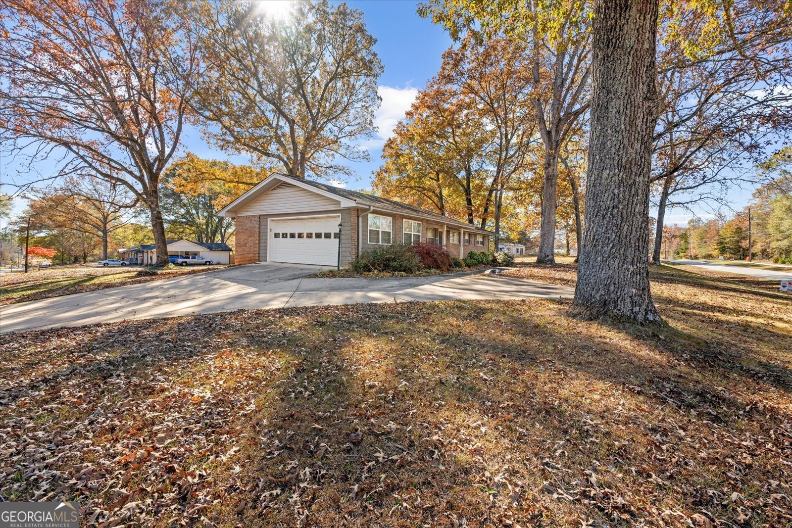 380 Rome St Temple - 28