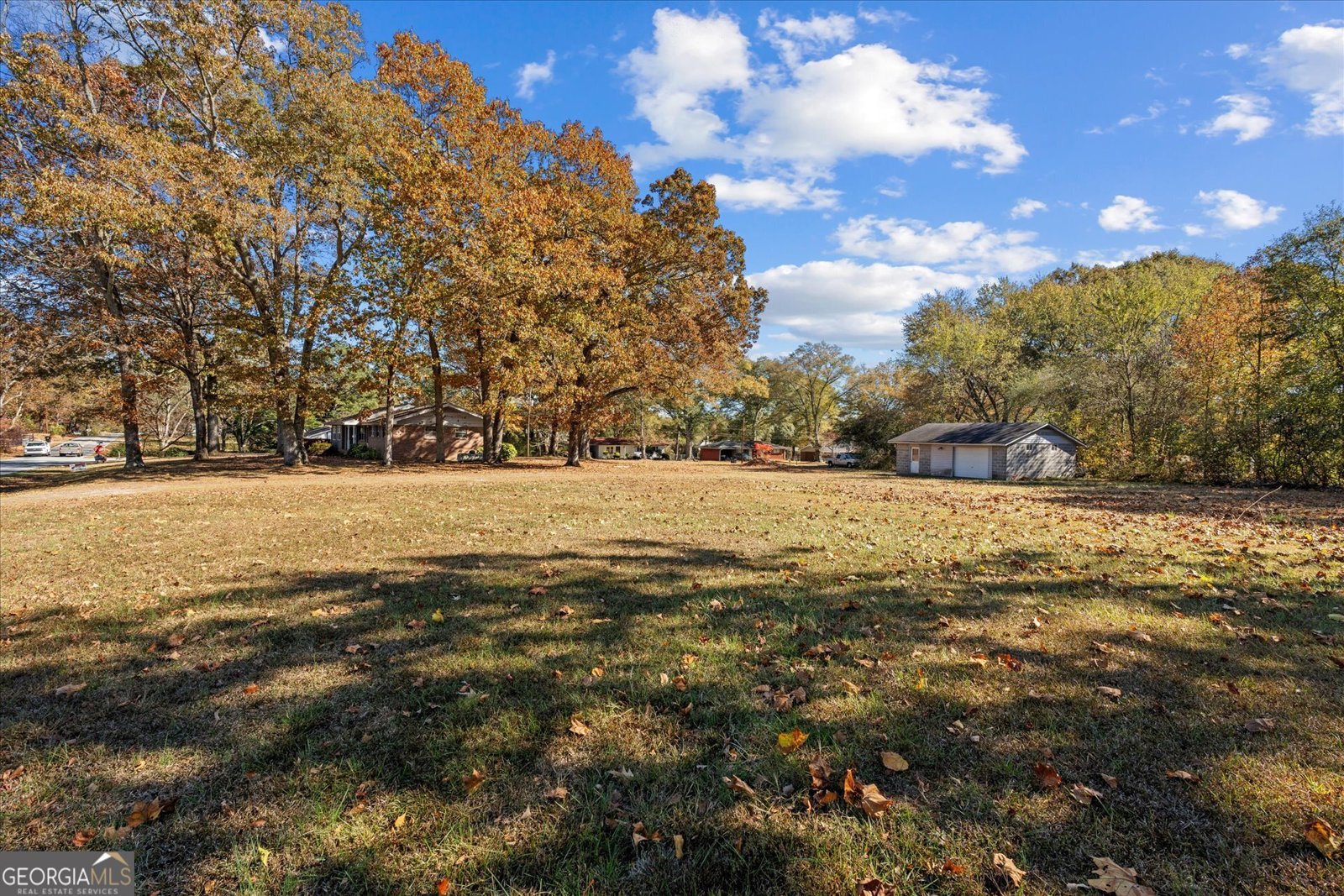 380 Rome St Temple - 29