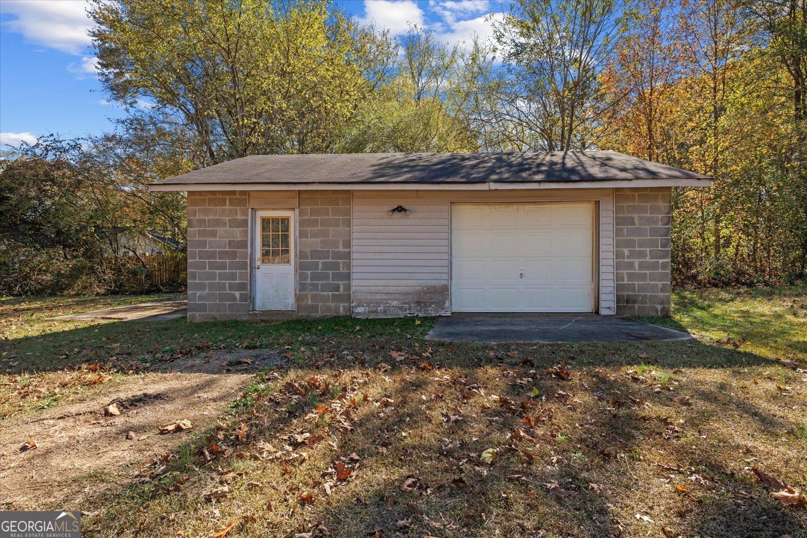 380 Rome St Temple - 31