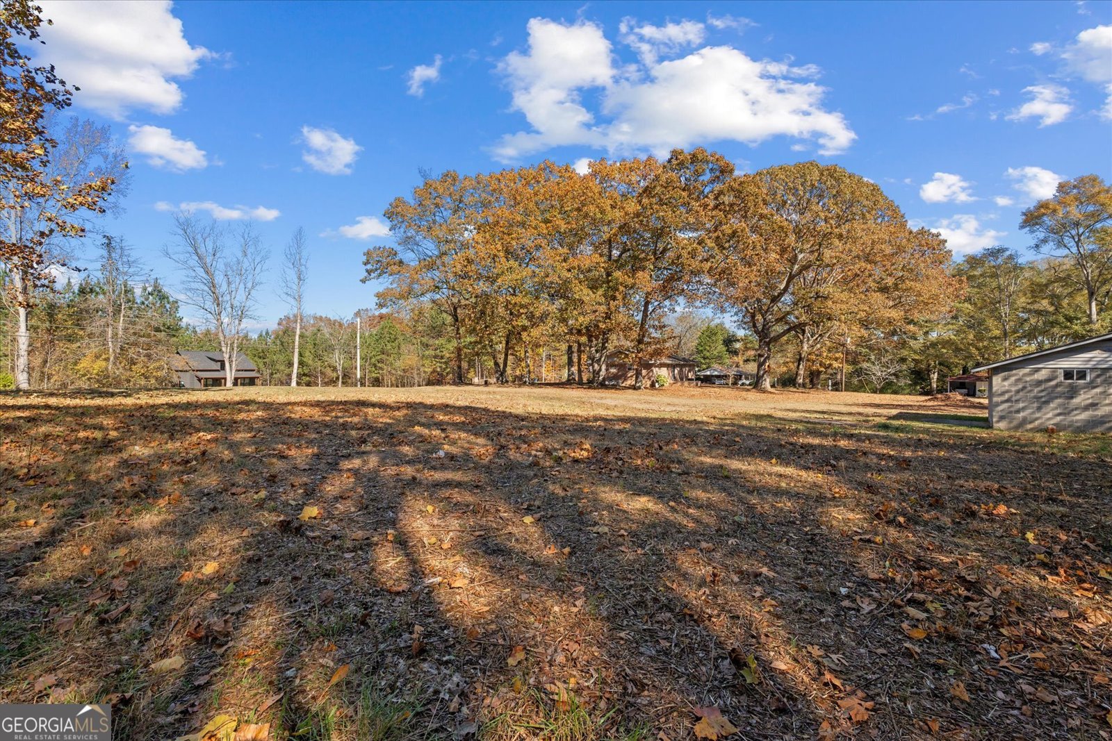 380 Rome St Temple - 34