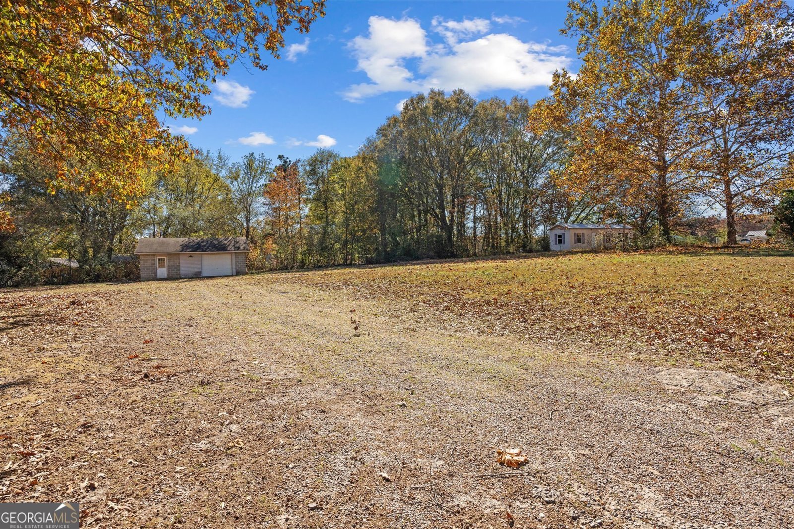 380 Rome St Temple - 35