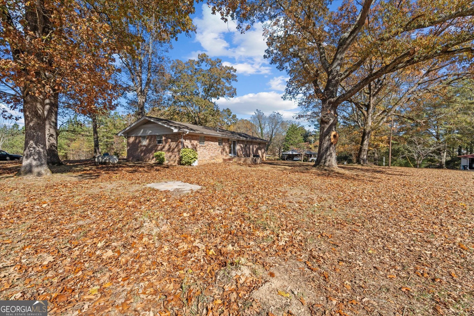 380 Rome St Temple - 37