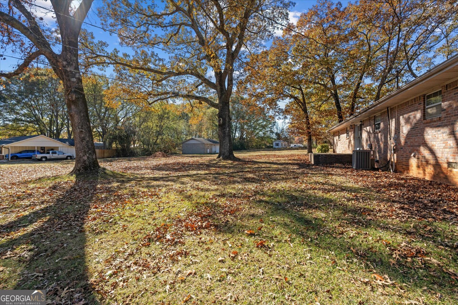 380 Rome St Temple - 39