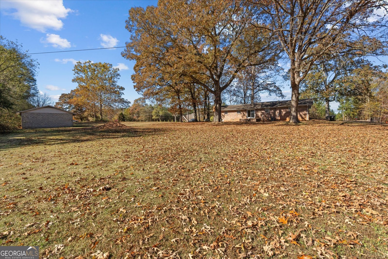 380 Rome St Temple - 40