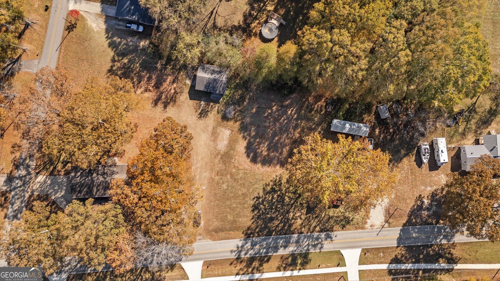 380 Rome St Temple - 41