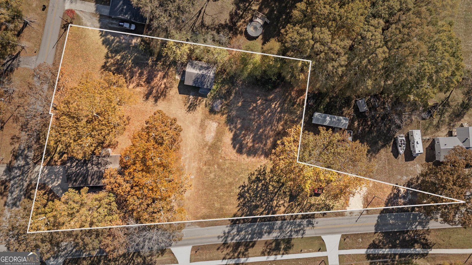 380 Rome St Temple - 42