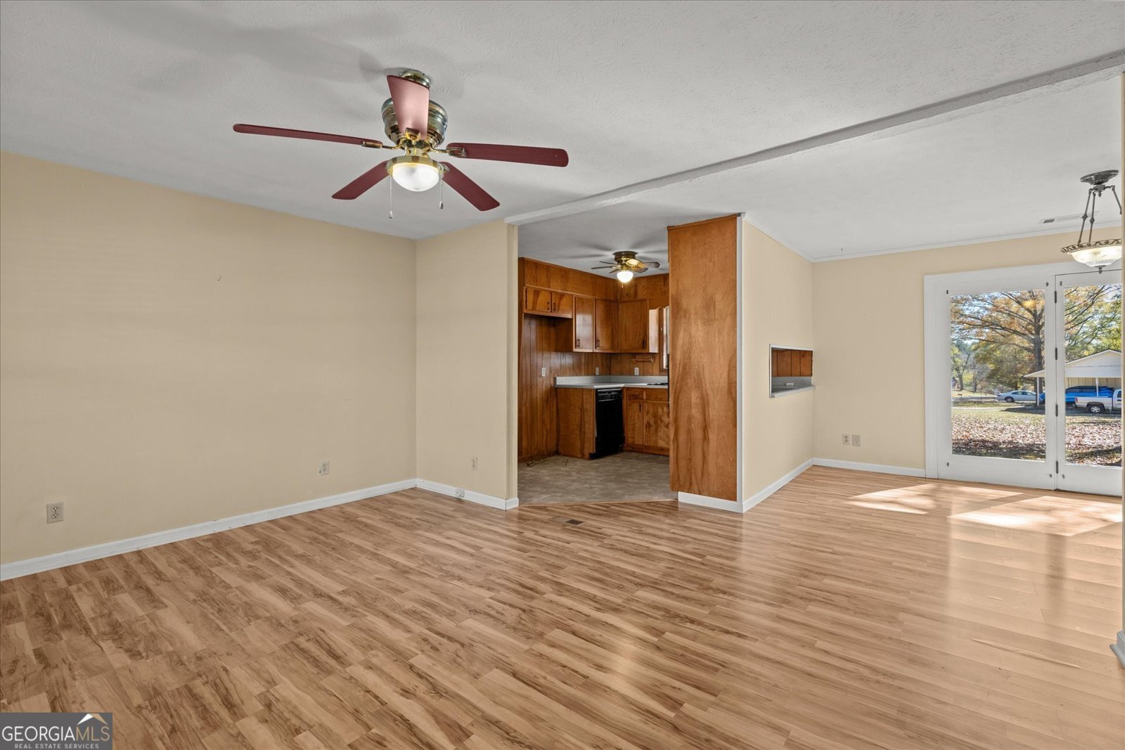 380 Rome St Temple - 5