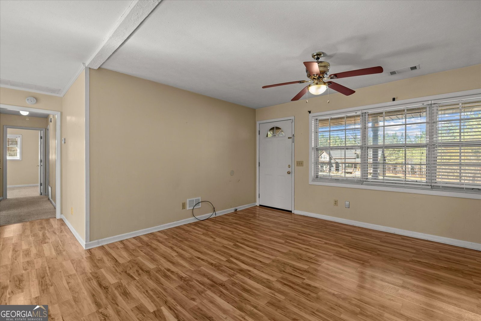 380 Rome St Temple - 7