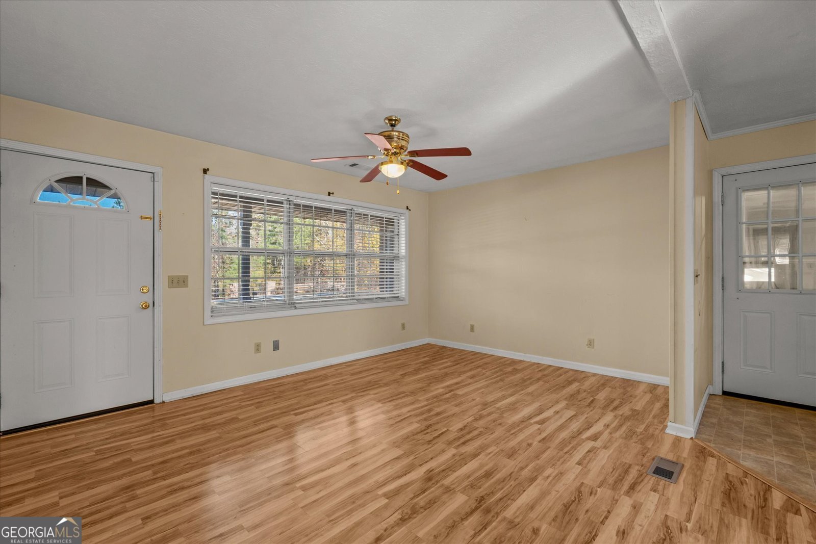 380 Rome St Temple - 8