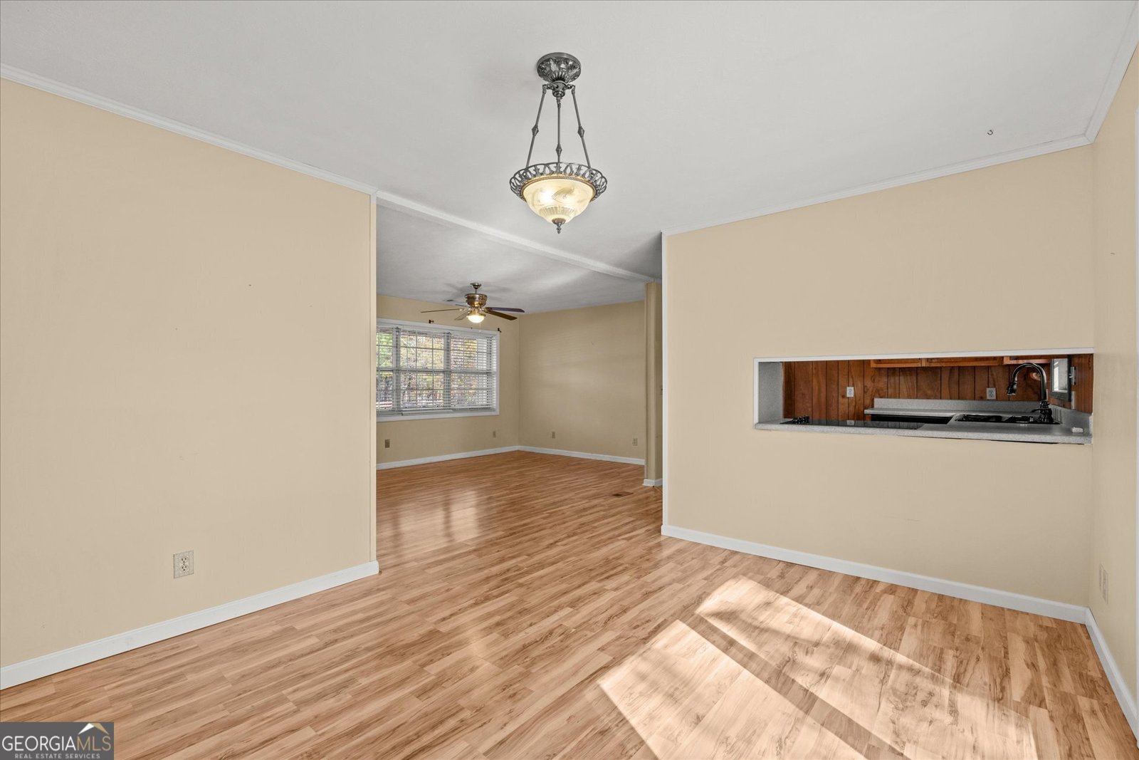 380 Rome St Temple - 9