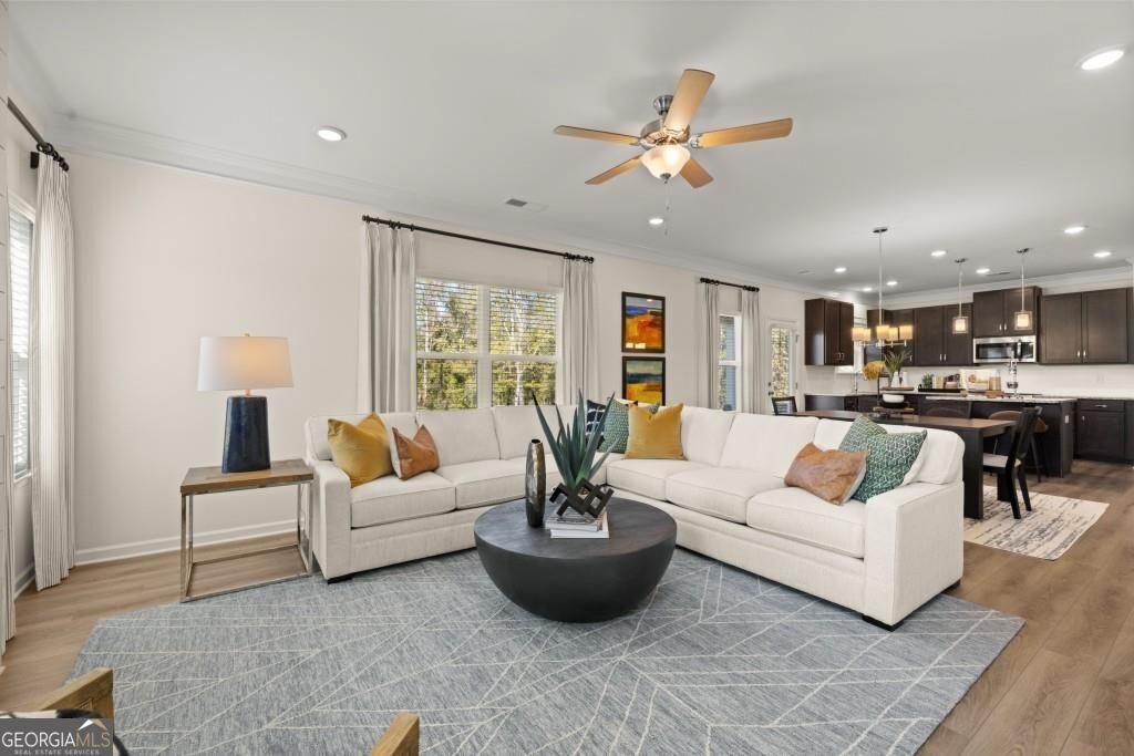 57 Roxeywood Way Winder - 17