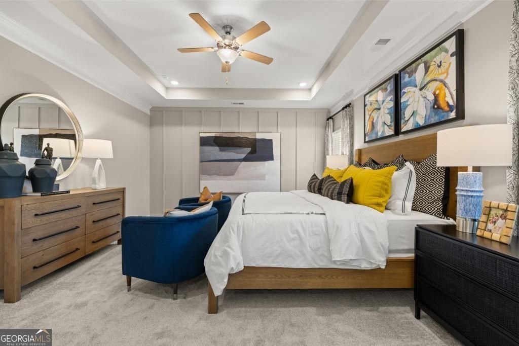 57 Roxeywood Way Winder - 26