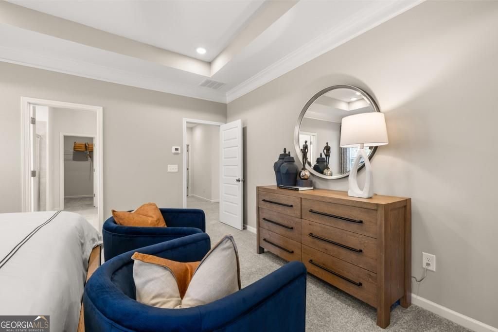 57 Roxeywood Way Winder - 27