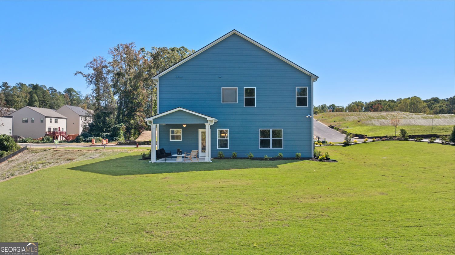 57 Roxeywood Way Winder - 47